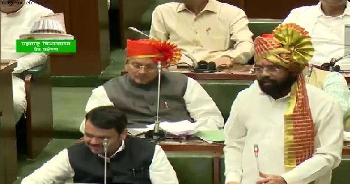 PM Modi, Shah's decision to make me CM opened eyes of many: Eknath Shinde in Maha Assembly